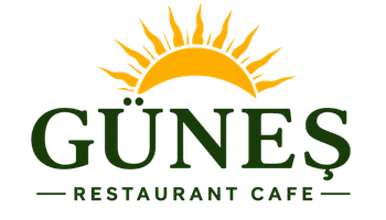 GÜNEŞ RESTAURANT